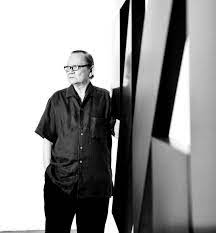 Arturo rogerio luz (born 1926) was a philippine painter and sculptor. Qnwp5ygzzzdifm
