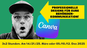 Veranstaltungen von 2 Januar 2023