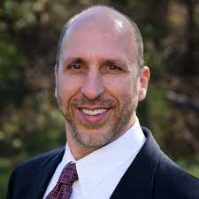 Samuel Kniseley Ballesteros