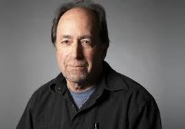 Alaska's Fishing Captains and Crews Talk About Climate Change