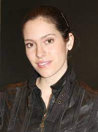 Save gear to your wishlist and see the best price. Noi Figli Di Pooh