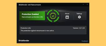 11 Free Anti Ransomware Tools Stop Block Prevent Files Encryption
