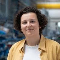 50+ profils pour “Macera”