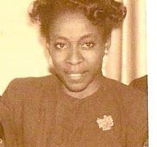 Henrietta Bates's Instagram, Twitter & Facebook