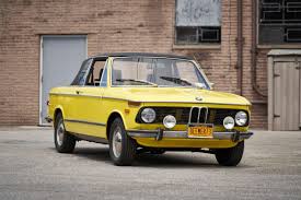 Image result for Gulf 1973 BMW