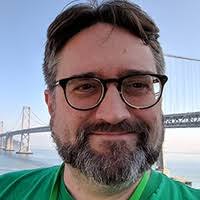 Adventure 1, Day 1: Defining the design space