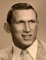 Obituary information for Edward Henry Heller