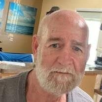 Reynold John Rice Obituary