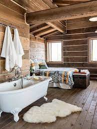 Pin On Bathrooms