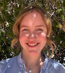 The Internship Experience