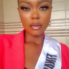 Yedyma SHOP was live.