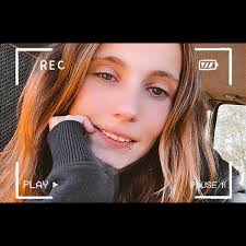 Miranda Williams in people