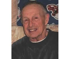 Frank Munsell Obituary (1934