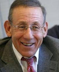 The Billionaires Of New York