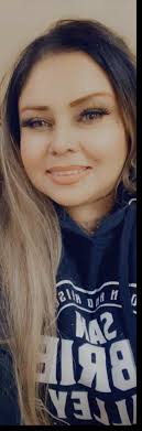 Victory Outreach Victorville Prayer Request