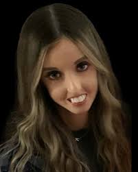 Kristine Marie Murphy Obituary August 7, 2023