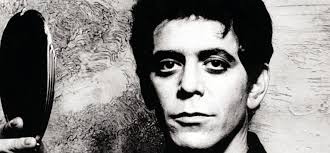 It was a portal into the mysterious pharmaceutically powered and. Lou Reed Infos Und News Und Videos Bytefm