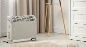 Как выбрать инфракрасный обогреватель: классификация, советы и популярные модели