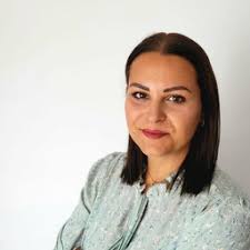 Mitarbeitende von Holcim Deutschland