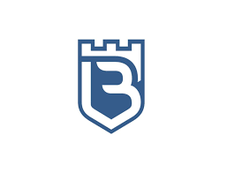 Was the team invited for the inauguration game of santiago. Belenenses Sad Cambia De Escudo Antes De Disputar El Trofeo Iberico Badajoz Deportes