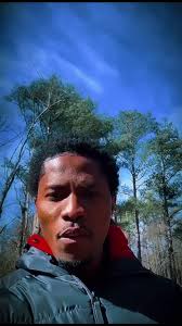 Penny Ben Cristovao Lyrics