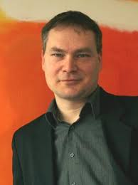 Alexander Schulz-Heyn: News & Hintergründe