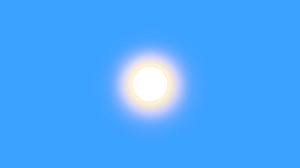 Image result for sun