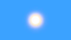 Image result for sun