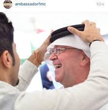 Huda Salim (@Hudaldah)