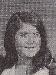 Candace Diane “Candy” Cason Grantham (1955-2012)
