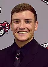 2018-19 Wrestling Roster