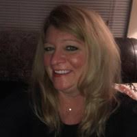 195000+ "Maureen &" profiles