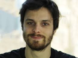 12 Ways to Find Inspiration