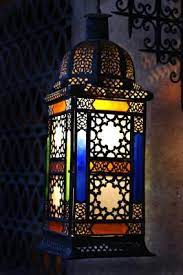 Outdoor lighting accessories candles lighting outdoor remodel design 101. Outdoor Candle Lanterns Lovetoknow