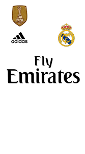 The only words to really describe this jersey. Real Madrid Jersey Wallpapers Wallpaper Cave