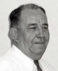 Gabriel Raphel “Gabe” Hans (1902-1975)