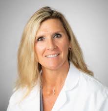 Nexus Issue#3, Spring 2022