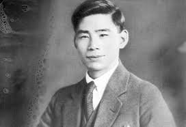 The Chinese Exclusion Act In Canada and a Tale of Sacrifice & Generosity