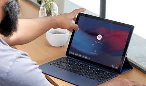 Between the evernote extension for. Free Google Nest You Can Use Your Chromebook As The Smart Home Gadget Express Co Uk