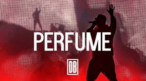 Instrumental Dj Snake X Justin Bieber Perfume Instrumental Download Mp3 4 68mb Waploaded Justin Bieber Songs Dj Snake Dj