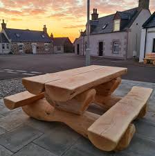 Check spelling or type a new query. Log Homes And Furniture Wild Furniture Home Facebook