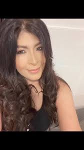 Vanessa Rayford's Instagram, Twitter & Facebook