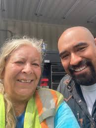 Discovery channel, Jaun Mine Rescue Season 5 Episode 4, May 16 8:00pm