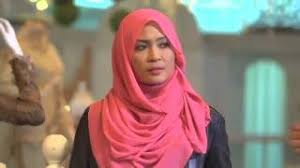 List episod penuh drama dia semanis honey astro ria. Dia Semanis Honey Raya 6 Syawal 11 Syawal Youtube