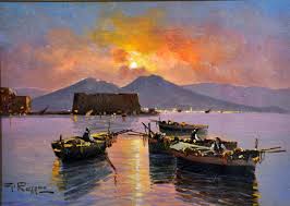 We did not find results for: Barche Al Tramonto Paesaggi Dipinti Artistici Tramonto Arte