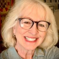 100+ "Sherri King" profiles