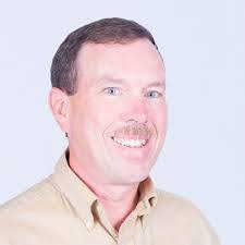 New Administrator Announced