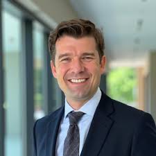 Governor Gretchen Whitmer Appoints Michael J. McClory to the Wayne County  Probate Court Bench