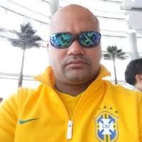 20+ "Marcus Singh" profiles