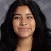 500+ "Tezen" profiles